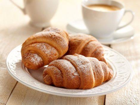 Alimentos que aumentan el riesgo de formación de coágulos sanguíneos